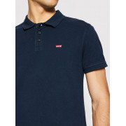 35883-0005 Levis póló