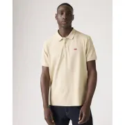 35883-0031 Levis póló
