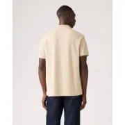 35883-0031 Levis póló