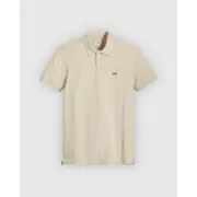 35883-0031 Levis póló
