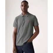 35883-0091 Levis póló