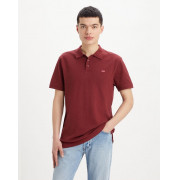 35883-0108 Levis póló