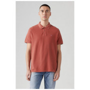 35883-0182 Levis póló