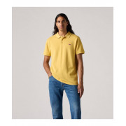 35883-0231 Levis póló