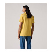 35883-0231 Levis póló