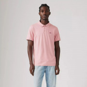 35883-0245 Levis póló