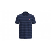 product-levis-Levis  galléros póló-35883-0276