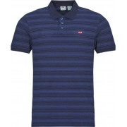 35883-0276 Levis  galléros póló