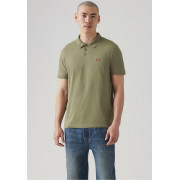 35883-0277 Levis póló