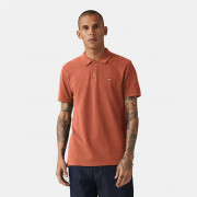 35883-0278 Levis póló