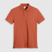 35883-0278 Levis póló