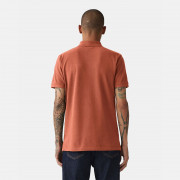 35883-0278 Levis póló