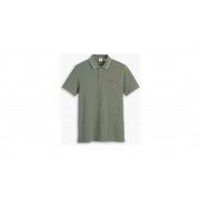 product-levis-Levis póló-35883-0286