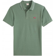 35883-0286 Levis póló