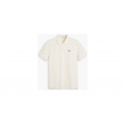 product-levis-Levis póló-35883-0292