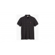 product-levis-Levis póló-35883-0294