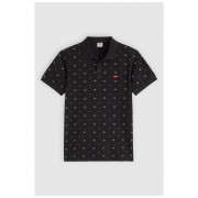 product-levis-Levis póló-35883-0294