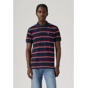 35883-0326 Levis póló
