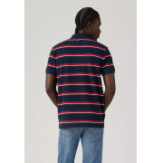 35883-0326 Levis póló