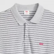 35883-0345 Levis póló