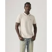 35883-0347 Levis póló