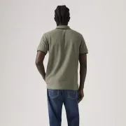 35883-0349 Levis póló