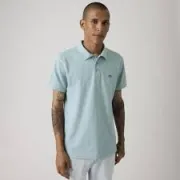 35883-0350 Levis póló