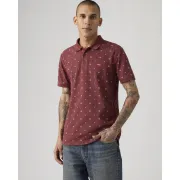 35883-0368 Levis póló