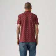 35883-0368 Levis póló