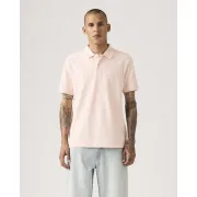 35883-0369 Levis póló