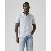 35883-0370 Levis póló