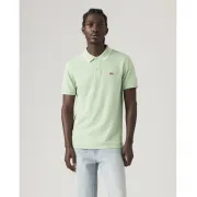 35883-0371 Levis póló