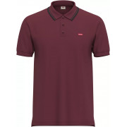 35883-0401 Levis póló