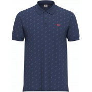 35883-0404 Levis póló