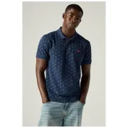35883-0404 Levis póló
