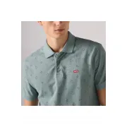 35883-0410 Levis póló