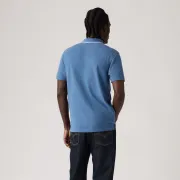 35883-0414 Levis póló