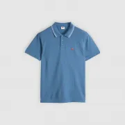 35883-0414 Levis póló