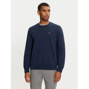 35909-0001 Levis pulóver