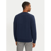 35909-0001 Levis pulóver