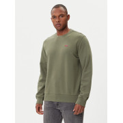 35909-0058 Levis pulóver