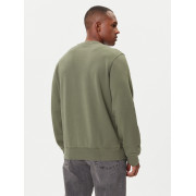 35909-0058 Levis pulóver