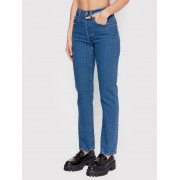 36200-0225 Levis Farmer 501