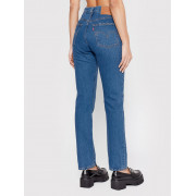 36200-0225 Levis Farmer 501