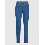 36200-0225 Levis Farmer 501