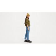 36200-0236 Levis Farmer 501