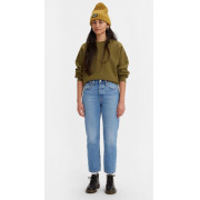 36200-0236 Levis Farmer 501