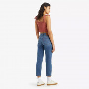 36200-0335 Levis Farmer 501