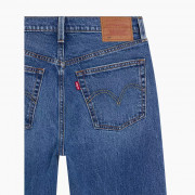 36200-0335 Levis Farmer 501