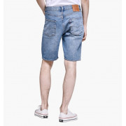 36512-0062 Levis Short 501